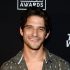 ‘Jane the Virgin’ Taps ‘Teen Wolf’ Star Tyler Posey for Arc