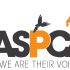 Celebrities walk the Orange Carpet at ASPCA’s After Dark Cocktail Party – Lucy Hale, ZZ Ward and more