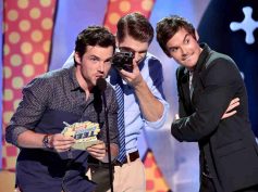 Love them or hate them the ‘PLL’ guys have got us wrapped around their little finger