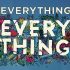 If you liked reading “Everything, Everything” you’ll love reading one of these…