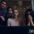 Riverdale: The Season Finale (Chapter Thirteen: The Sweet Hereafter) – SPOILERS