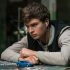 Ansel Elgort – From Nutcracker to ‘Baby Driver’