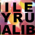 Miley Cyrus just released new song ‘Malibu’