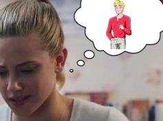 ‘Riverdale’ Season 2: Betty’s Brother Casting Roundup