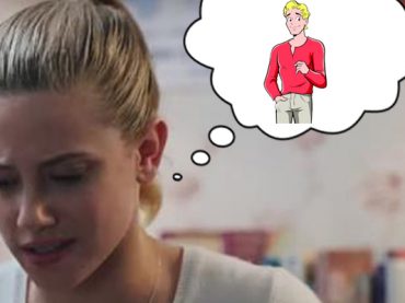 ‘Riverdale’ Season 2: Betty’s Brother Casting Roundup