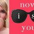 Emma Roberts to star in drama ‘Now I See You’
