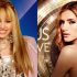 “The Best of Both Worlds”: ‘Famous in Love’ meets ‘Hannah Montana’