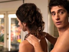 Top Underrated Pretty Little Liars Couples