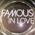 Famous in Love: Music Playlist