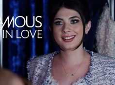 Niki Koss is ‘Famous in Love’ with her job