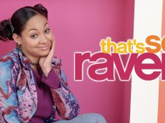 “That’s So Raven” Characters We Want To See In “Raven’s Home”