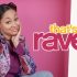 “That’s So Raven” Characters We Want To See In “Raven’s Home”