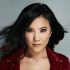 Actress Ally Maki dishes on her acting experience