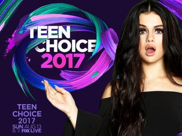 Teen Choice Awards 2017 Nominations: The CW Dominates The Final Wave