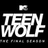 ‘Teen Wolf’ Final Episodes Premiere Date Announced