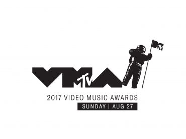 MTV Video Music Awards Nominees Announced