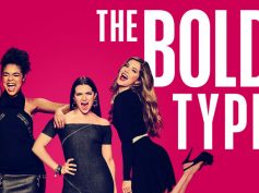 “The Bold Type” review: Your newest summer obsession