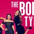 “The Bold Type” review: Your newest summer obsession