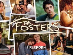The Fosters: Most memorable moments of each season