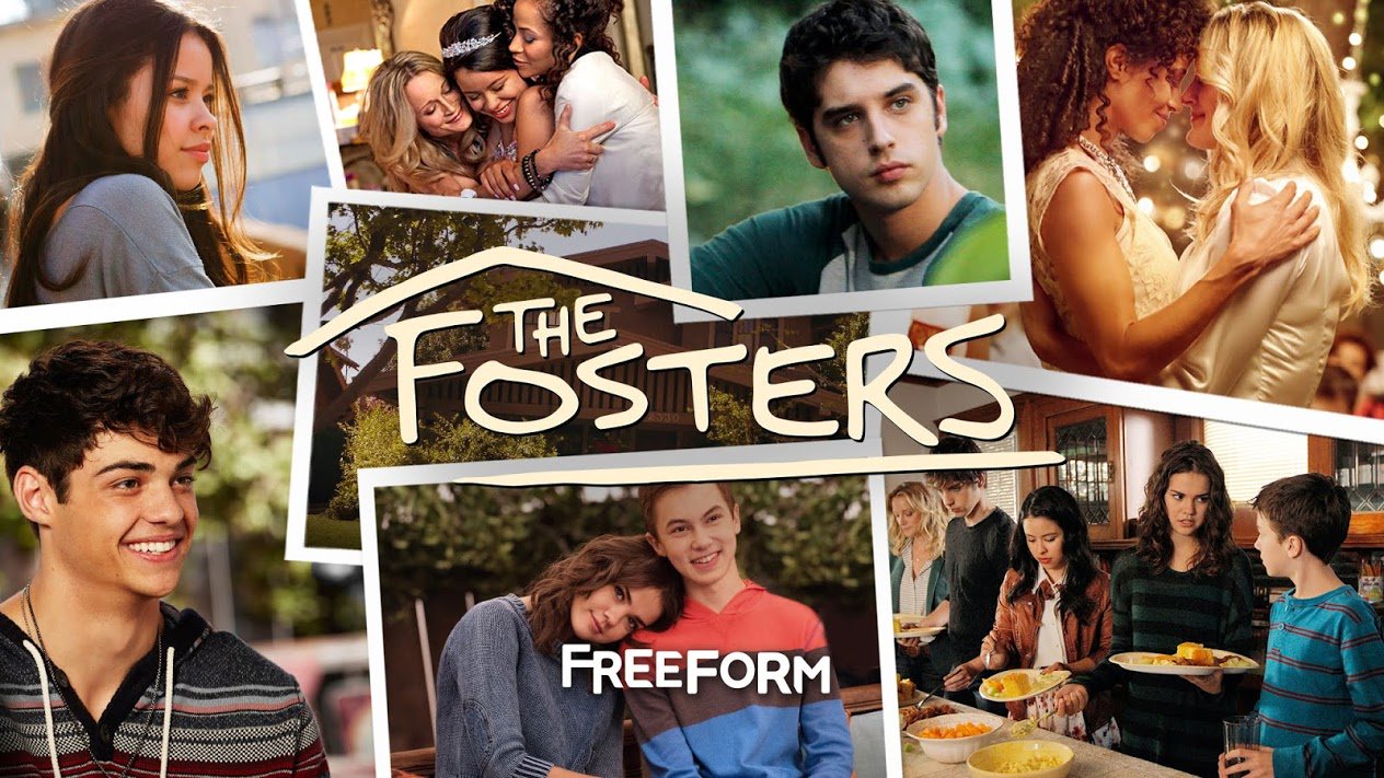 The Fosters: Most memorable moments of each season - Young Entertainment