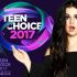 ‘Riverdale’ Wins 7 Teen Choice Awards
