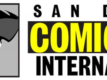 SDCC Roundup: Best Of The Con