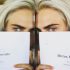 ‘Mirror, Mirror’ Novel by Cara Delevingne Has A Release Date