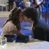 Prom with The Fosters – A Disaster