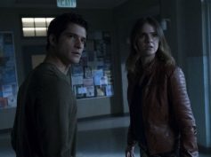 What Can We Expect From The Teen Wolf Finale?