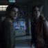 What Can We Expect From The Teen Wolf Finale?