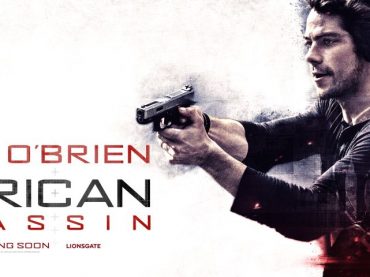 American Assassin Review: How is Dylan O’Brien’s Newest Feature?