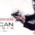 American Assassin Review: How is Dylan O’Brien’s Newest Feature?