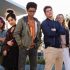 The trailer for Marvel’s Runaways is here!