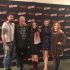 NYCC 2017: The cast of Hey Arnold talks “The Jungle Movie”