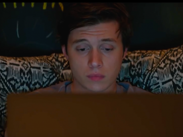 “Love, Simon” trailer is released: Watch here