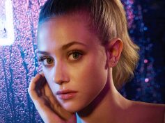 Riverdale: Betty Cooper and mental illness