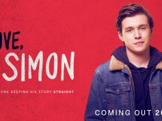 “Love Simon” Movie Review