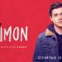 “Love Simon” Movie Review