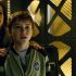 Check out the newest featurette for “Lost In Space”