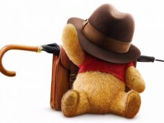 Watch the teaser for Disney’s Christopher Robin