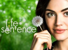 “Life Sentence” premieres next week!