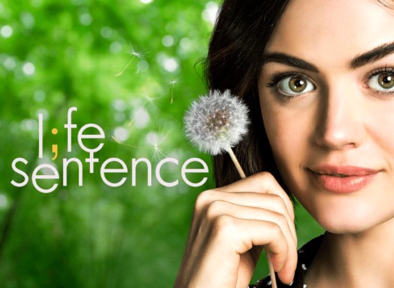 Life Sentence Life-sentence