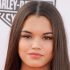 Disney XD star Paris Berelc discusses playing a character with cancer