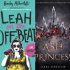 New Book Tuesday: April 24
