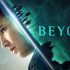 Beyond cancelled by Freeform