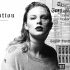 Taylor Swift releases new song covers