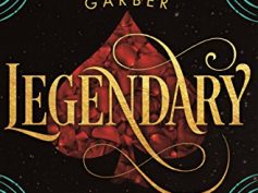 New Book Tuesday: May 29th