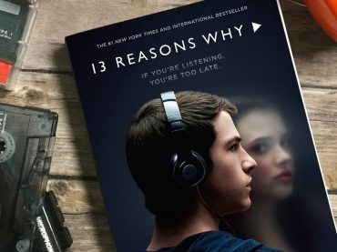 “13 Reasons Why” Season 2 teaser is here!