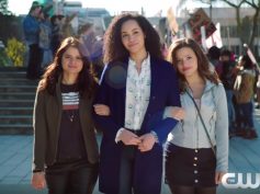 Click here to see the new “Charmed” trailer!