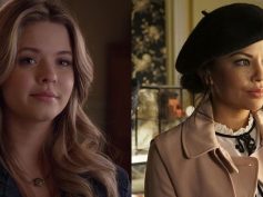 Here’s a first look at the Pretty Little Liars spin-off!